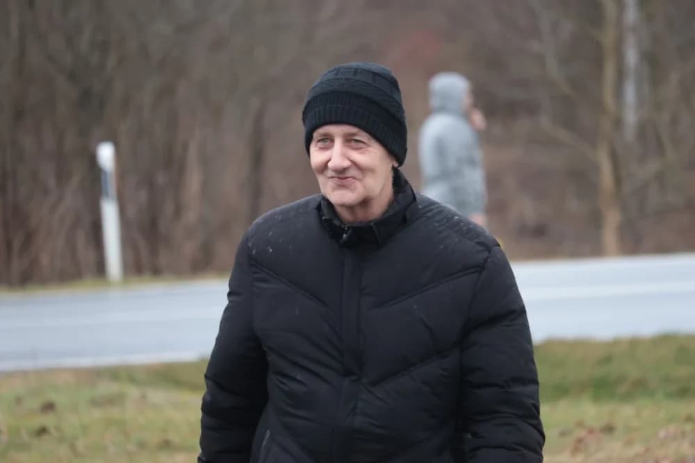 U Španovici odano dužno poštovanje poginulim hrvatskim braniteljima iz Požeštine koji su svoje živote položili na pakračkom području