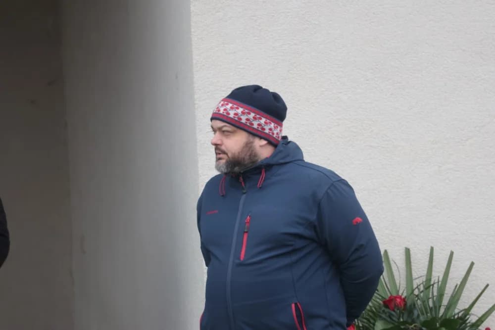 U Španovici odano dužno poštovanje poginulim hrvatskim braniteljima iz Požeštine koji su svoje živote položili na pakračkom području