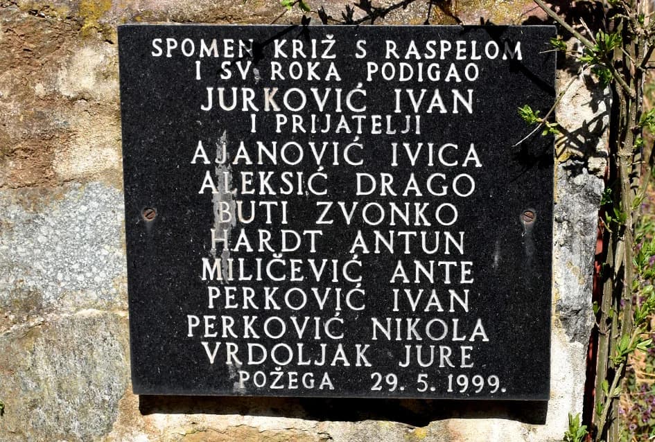 Odustao nakon 53 godine vinogradarenja