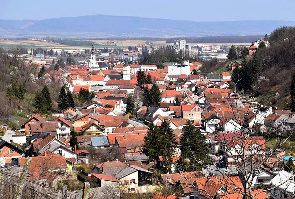 Odustao nakon 53 godine vinogradarenja