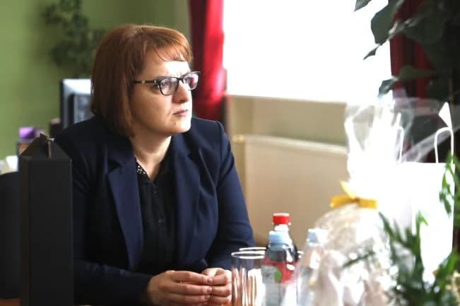 ŠK Vina Markota: uz gradsku potporu i kvalitetan rad ostati će u Drugoj šahovskoj ligi