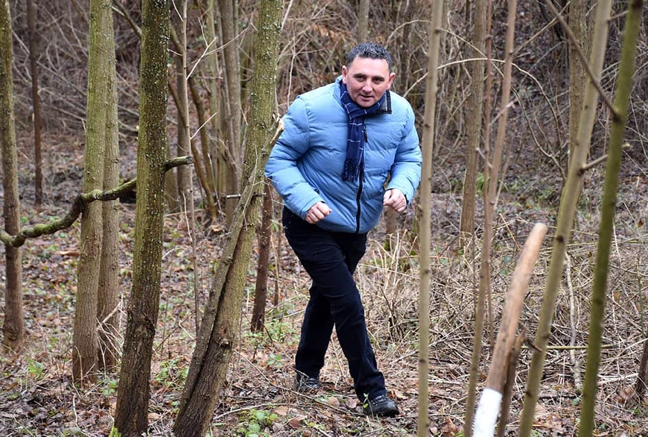 Spontano druženje preraslo u tradicionalnu manifestaciju