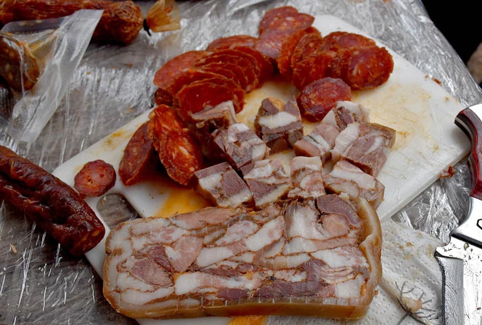 Spontano druženje preraslo u tradicionalnu manifestaciju