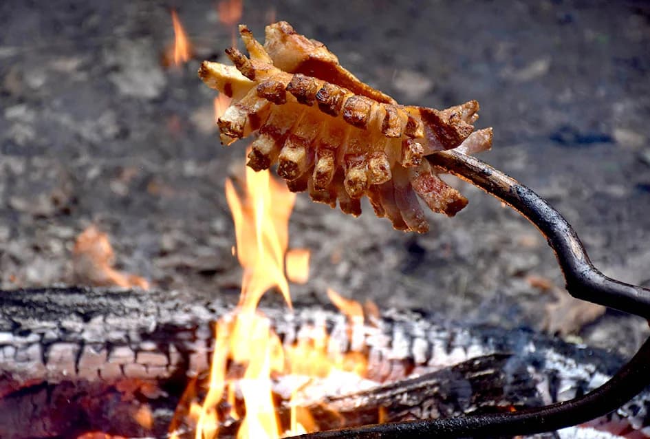 Spontano druženje preraslo u tradicionalnu manifestaciju