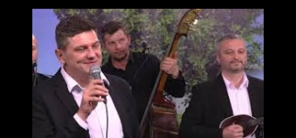 OTKRIVAMO: Ivan Štivić i tamburaši Behar izvođači na Vetovačkom Vincelovu!