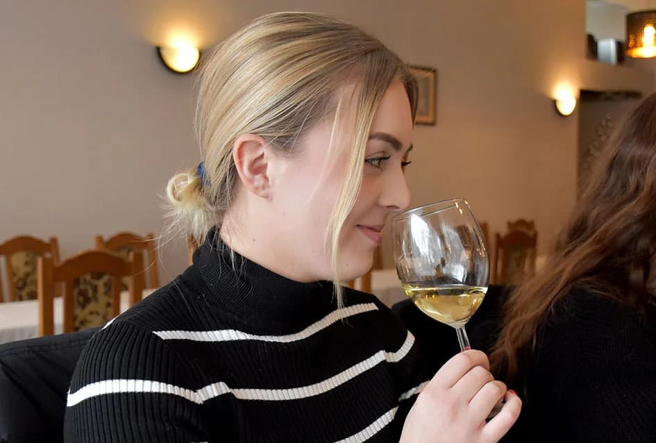 Bogato ugostiteljsko iskustvo prenosi na mlađe