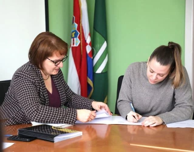 GRAD PLETERNICA POTIČE IZVRSNOST MLADIH: Iz proračuna 20 tisuća eura za studentske stipendije