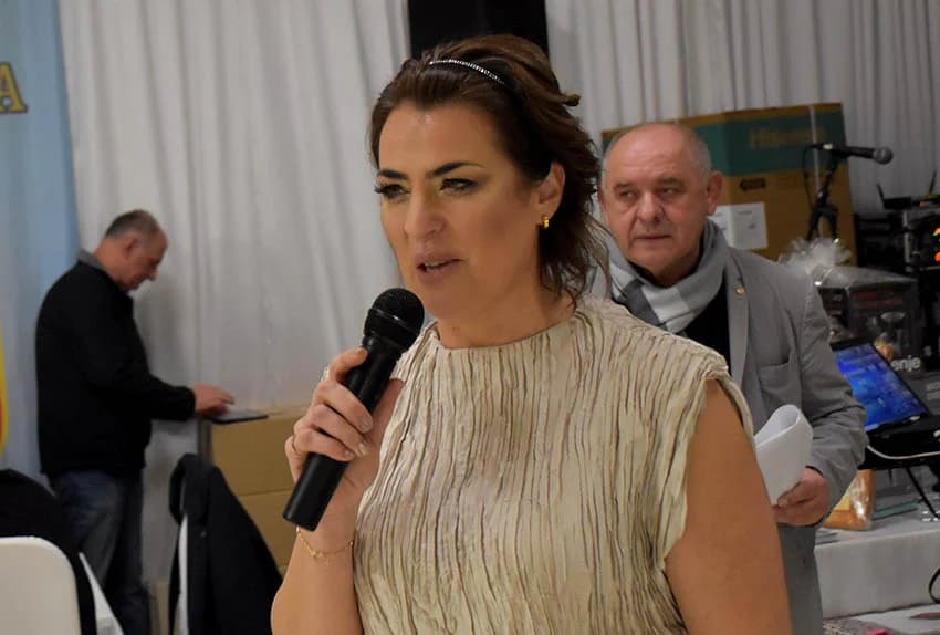 RAMSKO SILO 2024.: Vrhunska priredba koja čuva tradiciju i običaje Rame