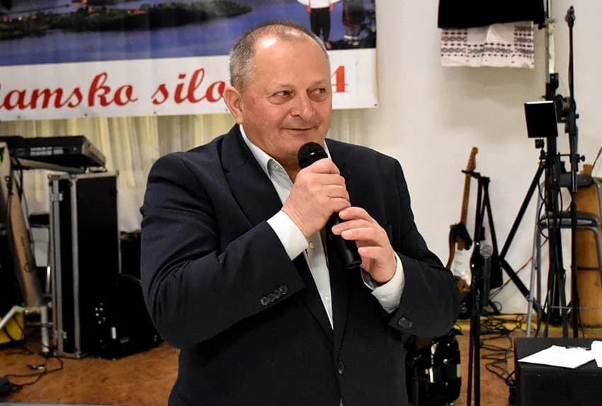 RAMSKO SILO 2024.: Vrhunska priredba koja čuva tradiciju i običaje Rame