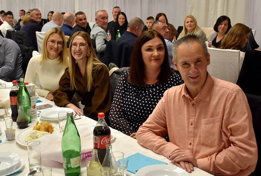 RAMSKO SILO 2024.: Vrhunska priredba koja čuva tradiciju i običaje Rame
