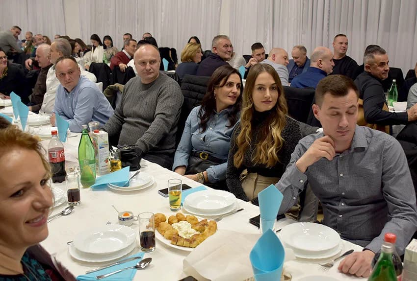 RAMSKO SILO 2024.: Vrhunska priredba koja čuva tradiciju i običaje Rame