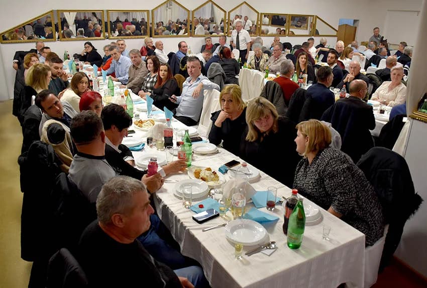 RAMSKO SILO 2024.: Vrhunska priredba koja čuva tradiciju i običaje Rame
