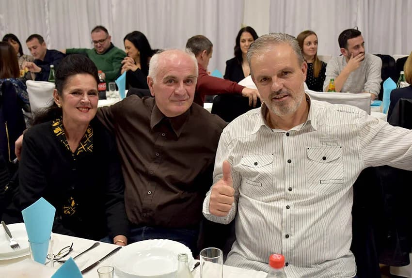 RAMSKO SILO 2024.: Vrhunska priredba koja čuva tradiciju i običaje Rame