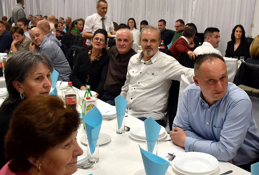 RAMSKO SILO 2024.: Vrhunska priredba koja čuva tradiciju i običaje Rame