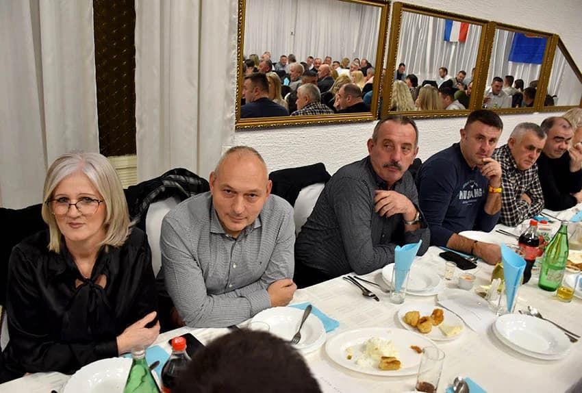 RAMSKO SILO 2024.: Vrhunska priredba koja čuva tradiciju i običaje Rame