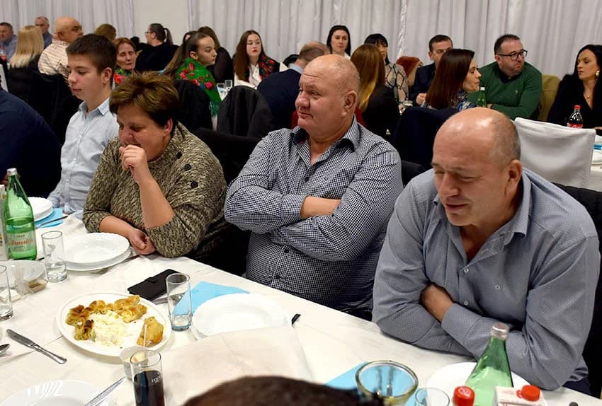 RAMSKO SILO 2024.: Vrhunska priredba koja čuva tradiciju i običaje Rame