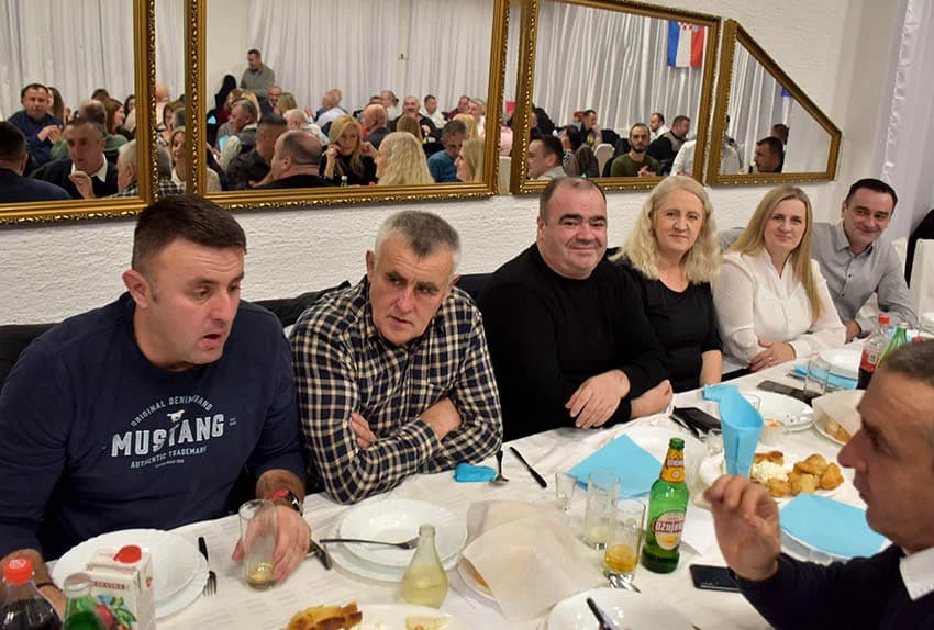 RAMSKO SILO 2024.: Vrhunska priredba koja čuva tradiciju i običaje Rame