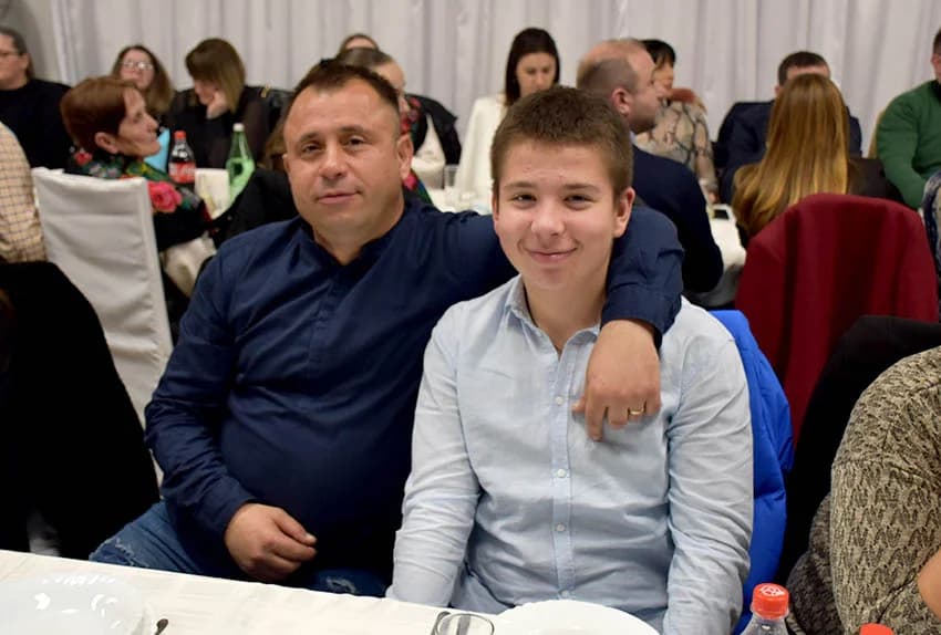 RAMSKO SILO 2024.: Vrhunska priredba koja čuva tradiciju i običaje Rame