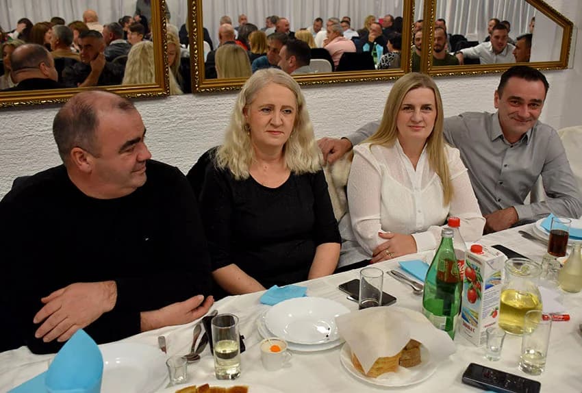 RAMSKO SILO 2024.: Vrhunska priredba koja čuva tradiciju i običaje Rame