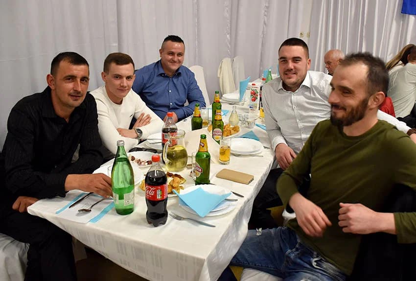 RAMSKO SILO 2024.: Vrhunska priredba koja čuva tradiciju i običaje Rame