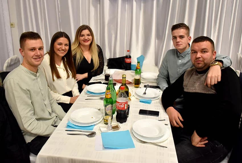 RAMSKO SILO 2024.: Vrhunska priredba koja čuva tradiciju i običaje Rame