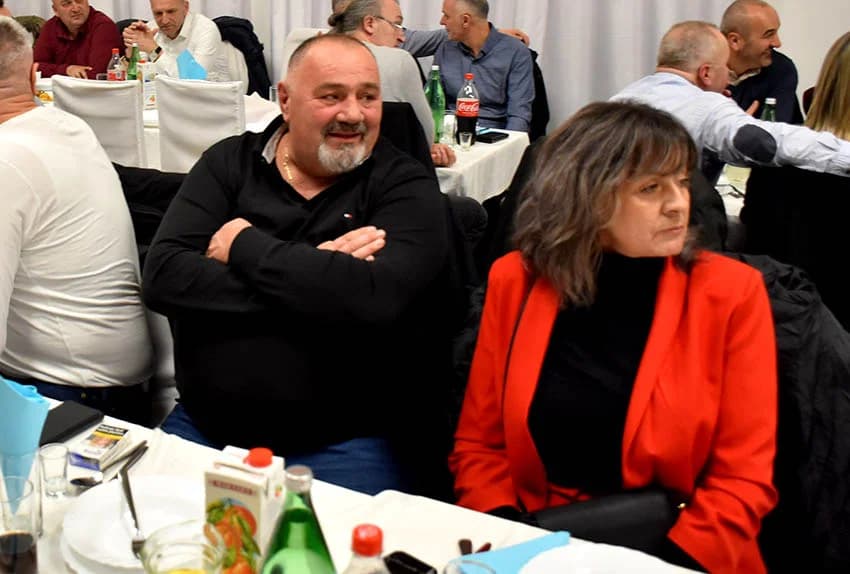 RAMSKO SILO 2024.: Vrhunska priredba koja čuva tradiciju i običaje Rame