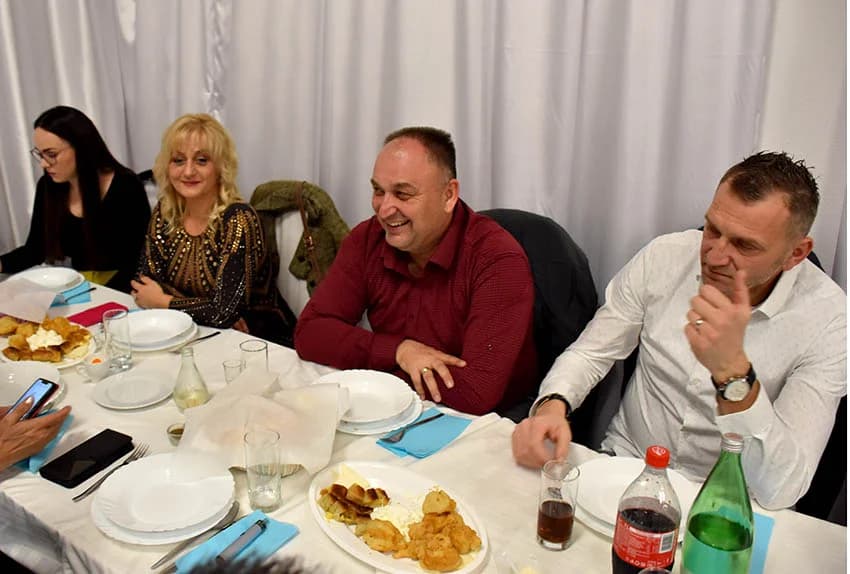 RAMSKO SILO 2024.: Vrhunska priredba koja čuva tradiciju i običaje Rame