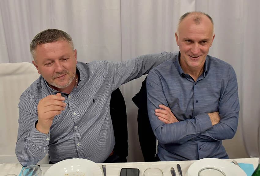 RAMSKO SILO 2024.: Vrhunska priredba koja čuva tradiciju i običaje Rame