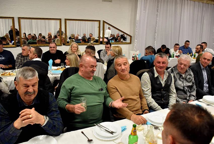 RAMSKO SILO 2024.: Vrhunska priredba koja čuva tradiciju i običaje Rame