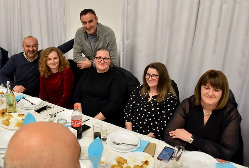 RAMSKO SILO 2024.: Vrhunska priredba koja čuva tradiciju i običaje Rame