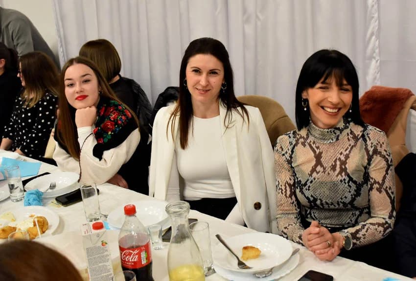 RAMSKO SILO 2024.: Vrhunska priredba koja čuva tradiciju i običaje Rame