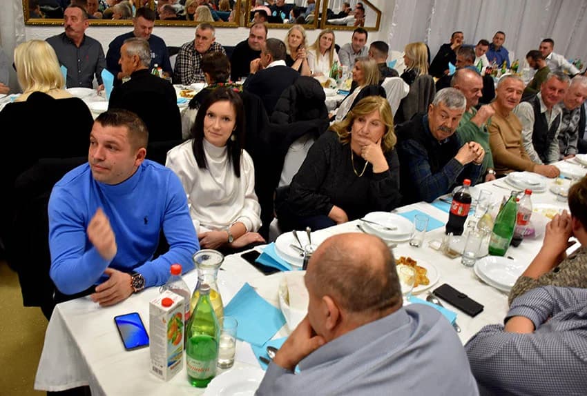 RAMSKO SILO 2024.: Vrhunska priredba koja čuva tradiciju i običaje Rame