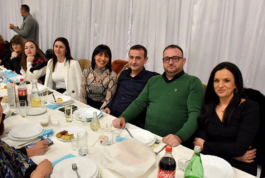 RAMSKO SILO 2024.: Vrhunska priredba koja čuva tradiciju i običaje Rame