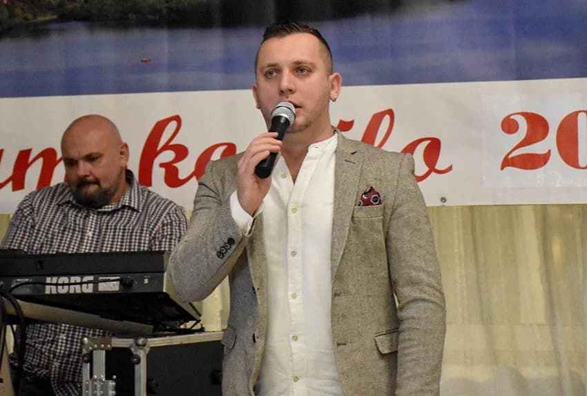 RAMSKO SILO 2024.: Vrhunska priredba koja čuva tradiciju i običaje Rame