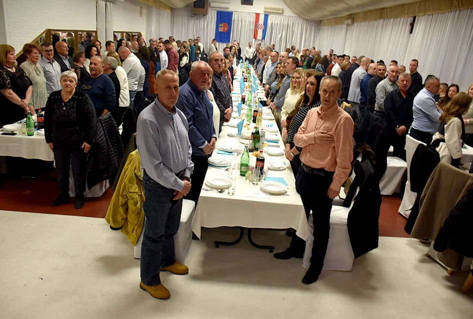 RAMSKO SILO 2024.: Vrhunska priredba koja čuva tradiciju i običaje Rame