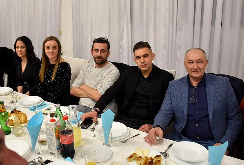 RAMSKO SILO 2024.: Vrhunska priredba koja čuva tradiciju i običaje Rame