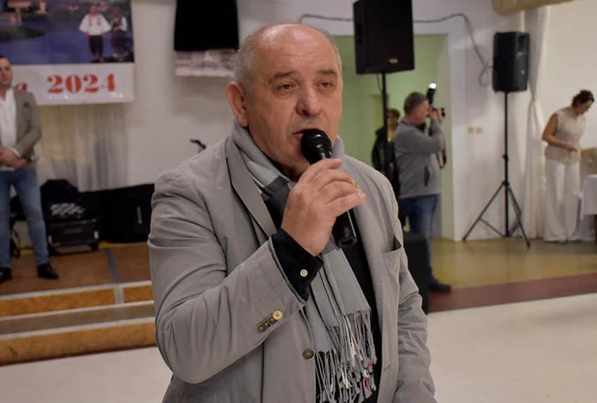 RAMSKO SILO 2024.: Vrhunska priredba koja čuva tradiciju i običaje Rame