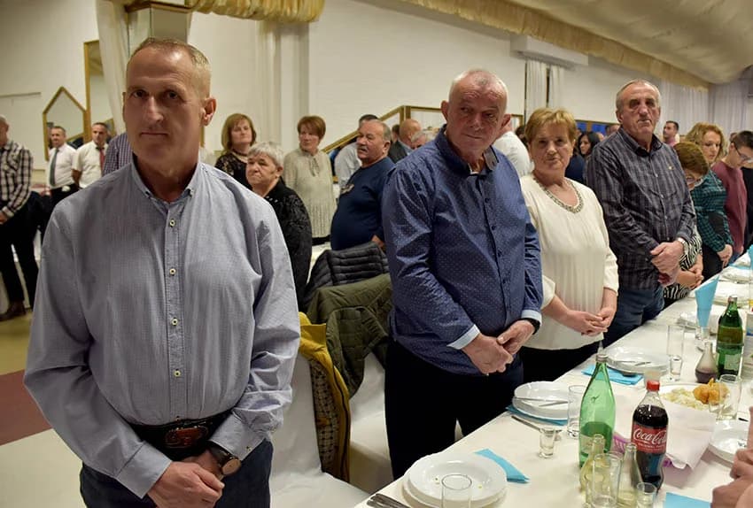 RAMSKO SILO 2024.: Vrhunska priredba koja čuva tradiciju i običaje Rame