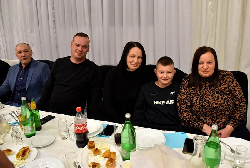 RAMSKO SILO 2024.: Vrhunska priredba koja čuva tradiciju i običaje Rame