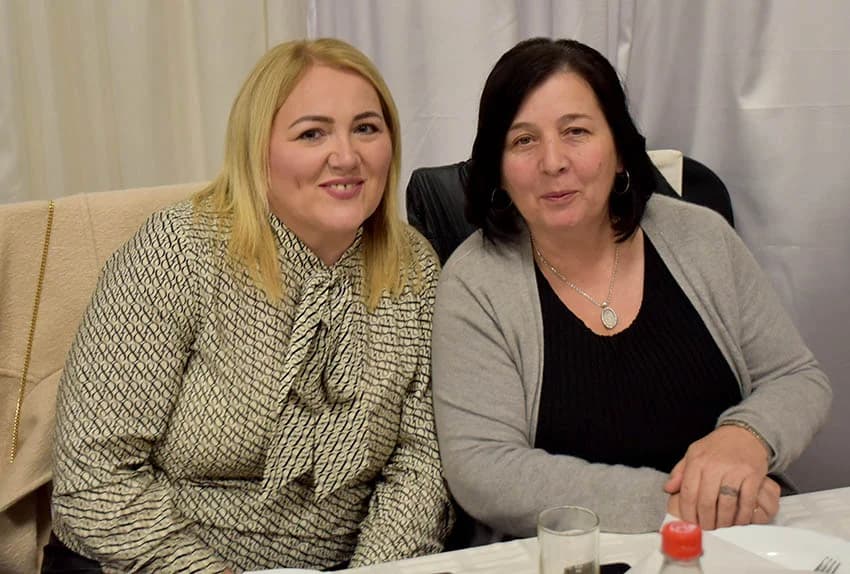 RAMSKO SILO 2024.: Vrhunska priredba koja čuva tradiciju i običaje Rame
