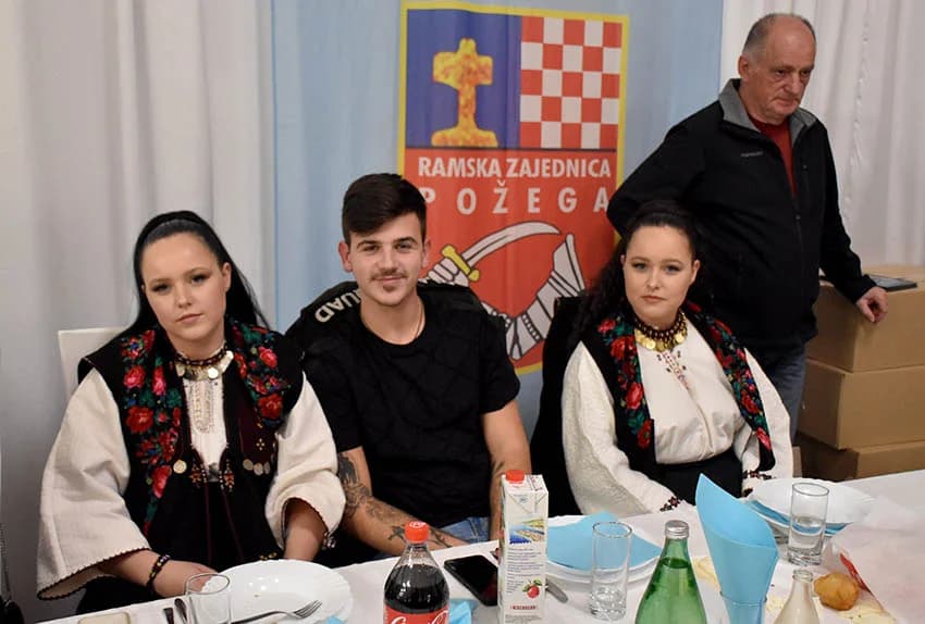RAMSKO SILO 2024.: Vrhunska priredba koja čuva tradiciju i običaje Rame