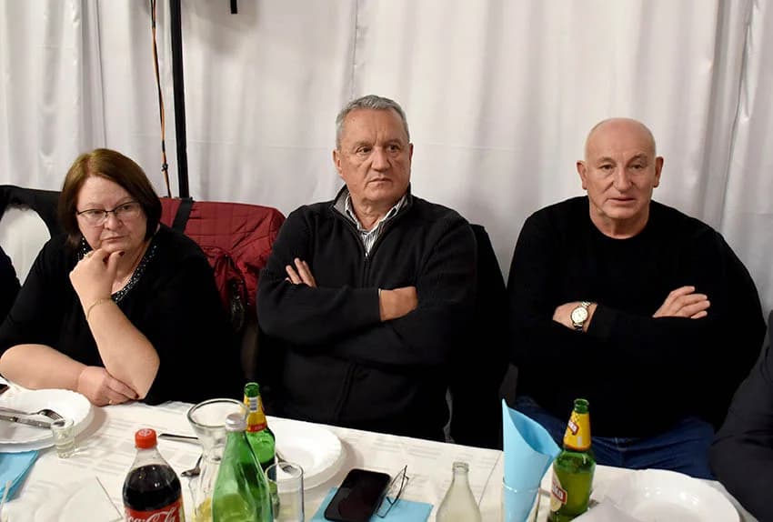 RAMSKO SILO 2024.: Vrhunska priredba koja čuva tradiciju i običaje Rame