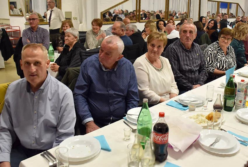 RAMSKO SILO 2024.: Vrhunska priredba koja čuva tradiciju i običaje Rame