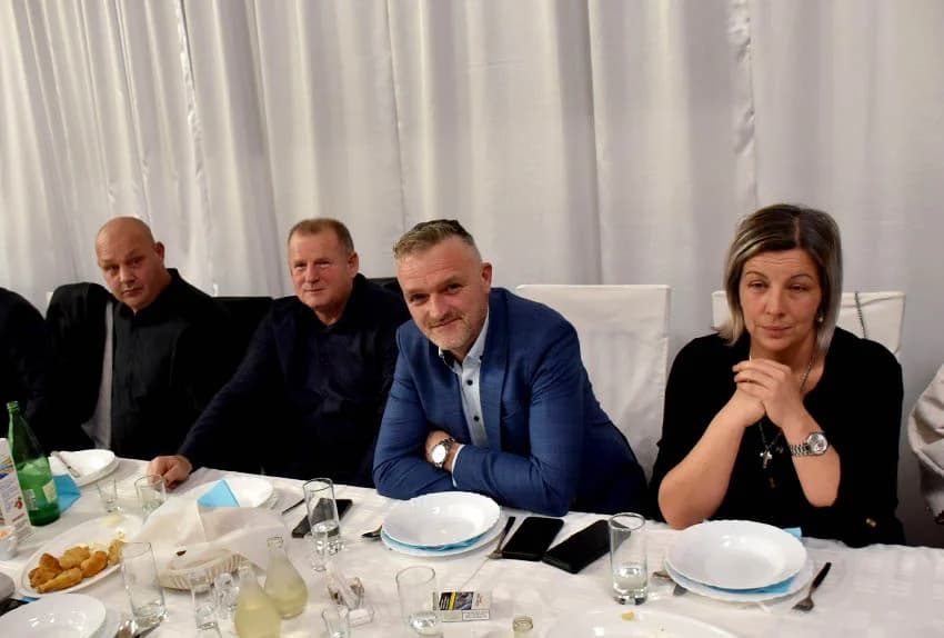 RAMSKO SILO 2024.: Vrhunska priredba koja čuva tradiciju i običaje Rame