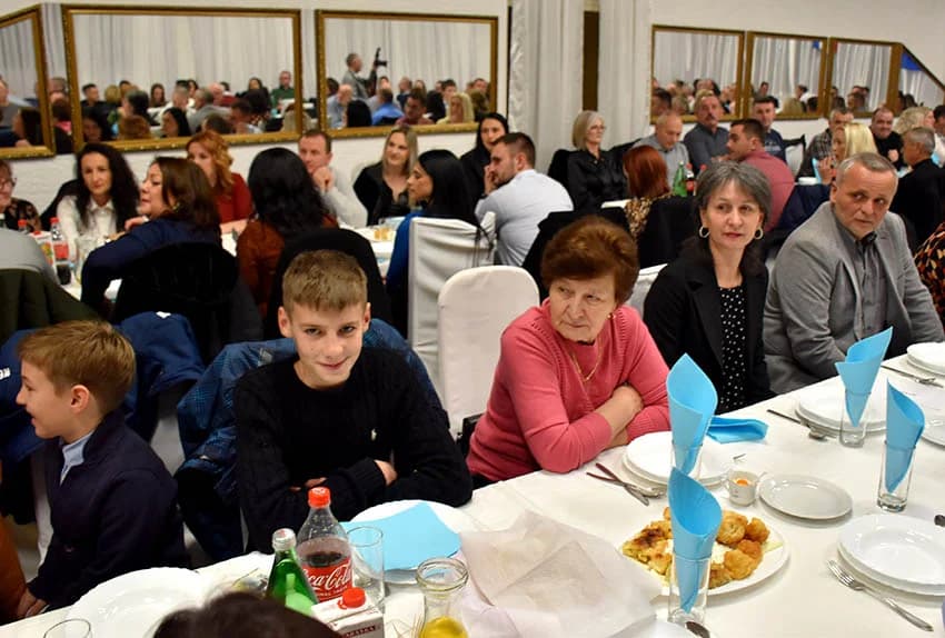 RAMSKO SILO 2024.: Vrhunska priredba koja čuva tradiciju i običaje Rame