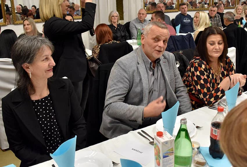 RAMSKO SILO 2024.: Vrhunska priredba koja čuva tradiciju i običaje Rame
