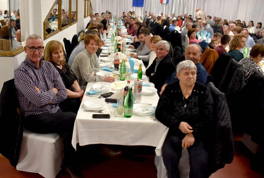 RAMSKO SILO 2024.: Vrhunska priredba koja čuva tradiciju i običaje Rame