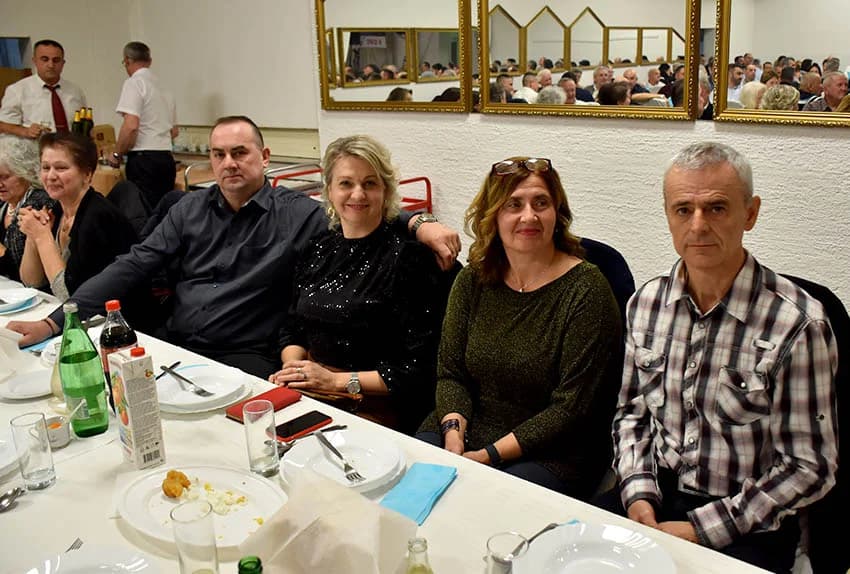 RAMSKO SILO 2024.: Vrhunska priredba koja čuva tradiciju i običaje Rame