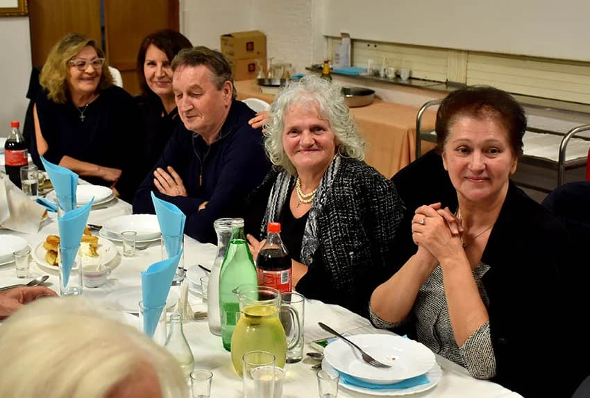 RAMSKO SILO 2024.: Vrhunska priredba koja čuva tradiciju i običaje Rame