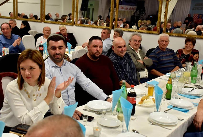 RAMSKO SILO 2024.: Vrhunska priredba koja čuva tradiciju i običaje Rame